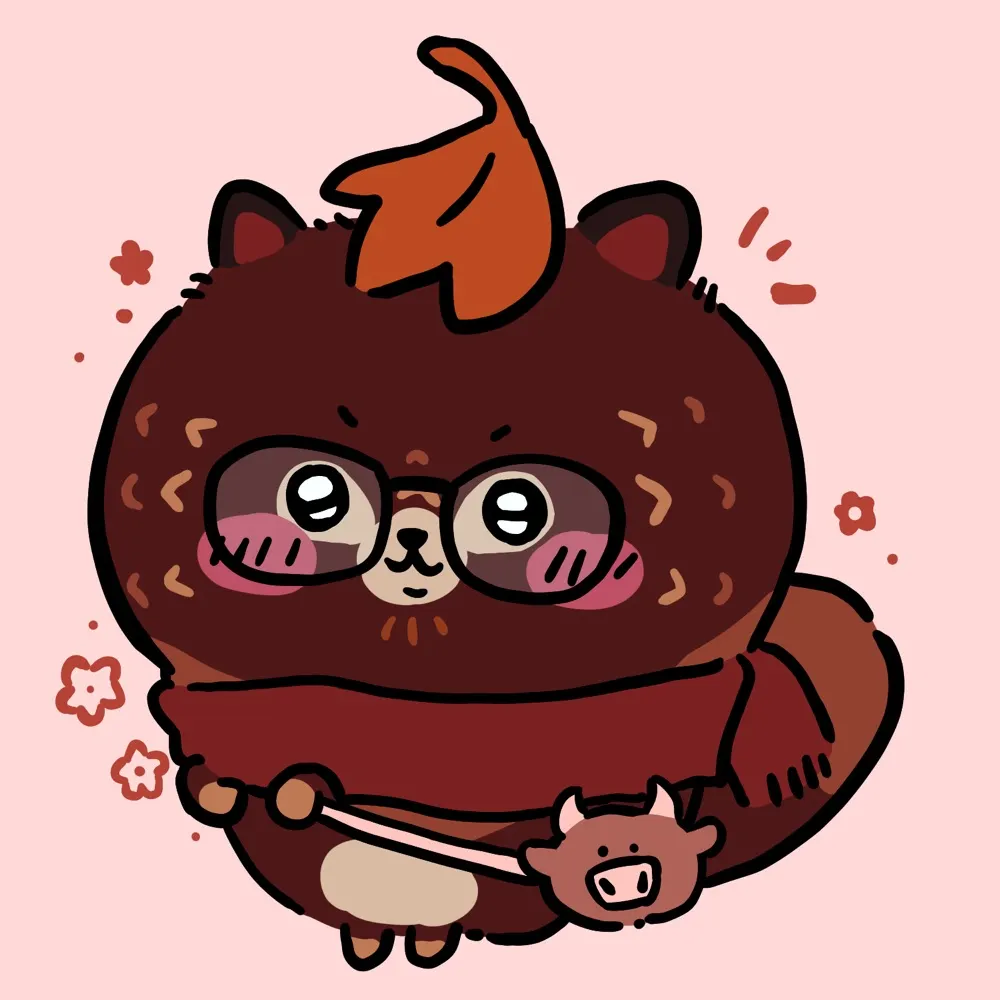 auspiciousaurum.bsky.social's profile picture