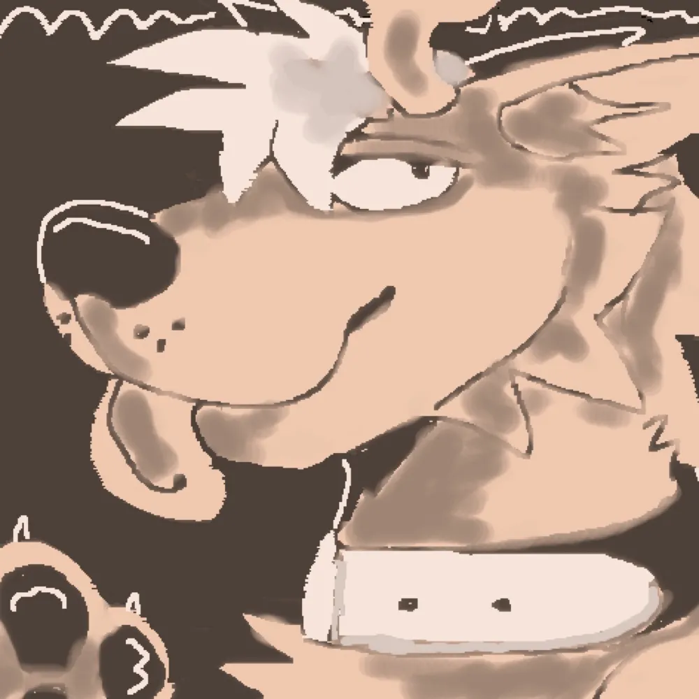 durrdog.bsky.social's profile picture