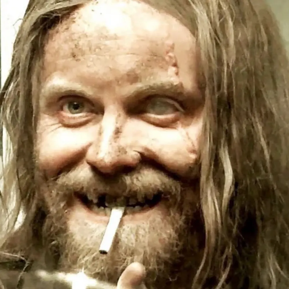 buttfucker3k.bsky.social's profile picture