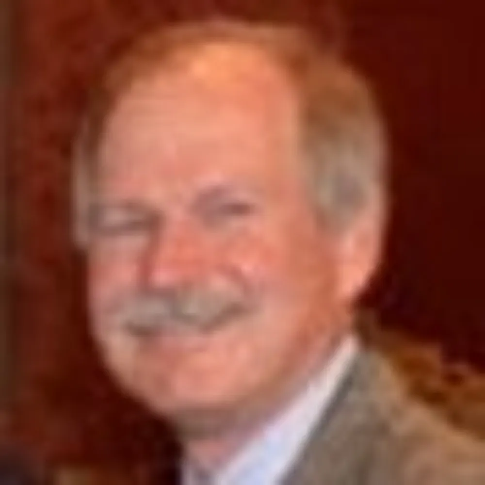 scottmonje.bsky.social's profile picture