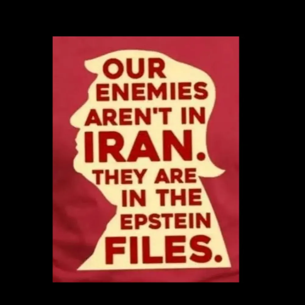 spinabel.bsky.social's profile picture