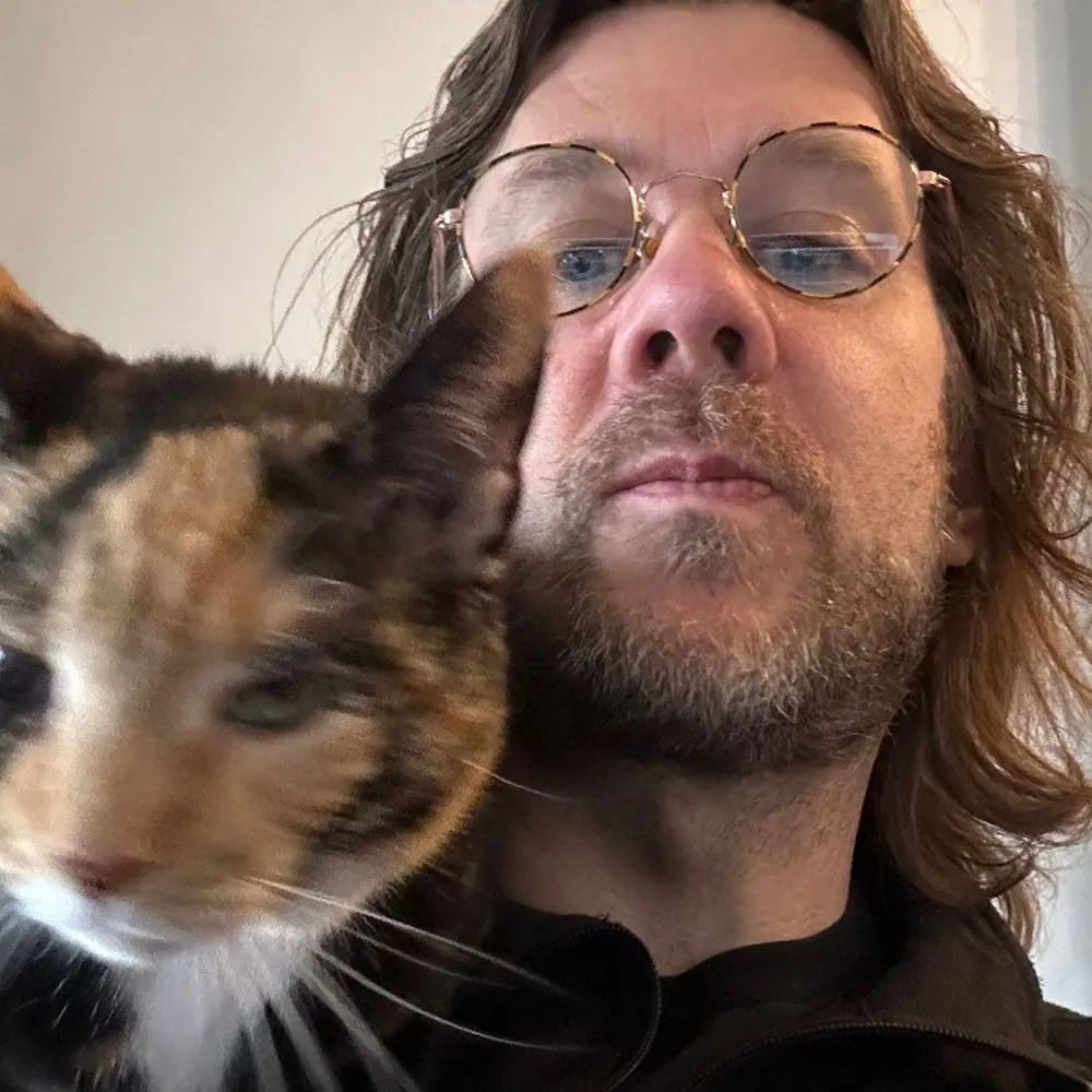 radioactivecat.bsky.social's profile picture