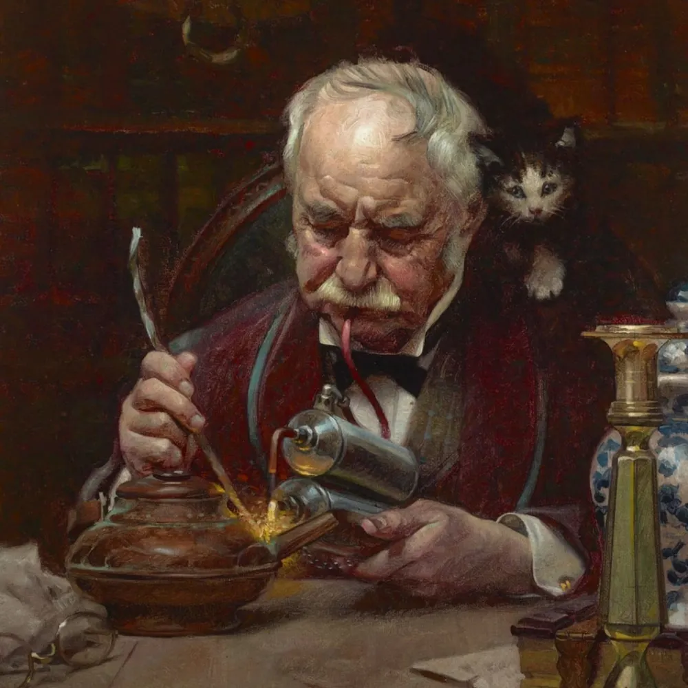 eraserhd.bsky.social's profile picture