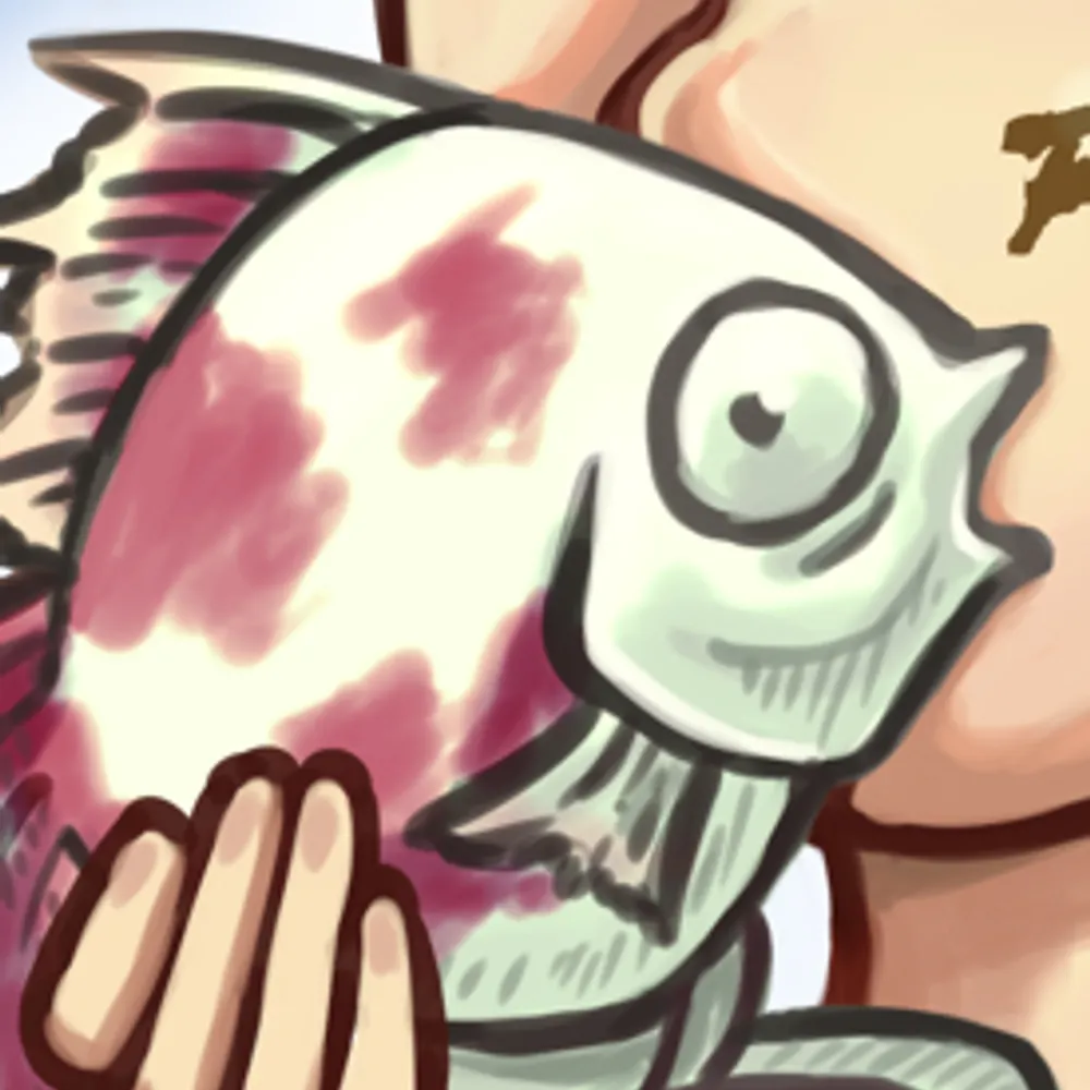 conaoart.bsky.social's profile picture