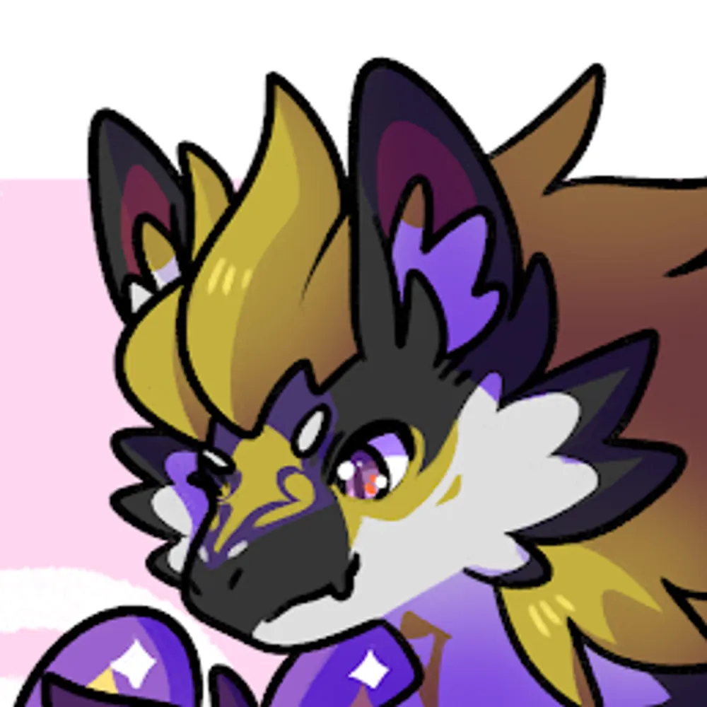 kengoskkrt.bsky.social's profile picture