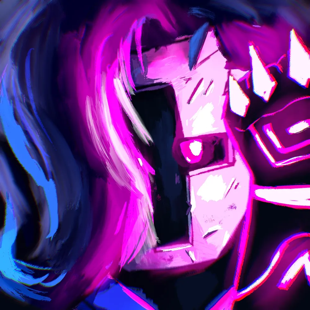 metagmr35.bsky.social's profile picture