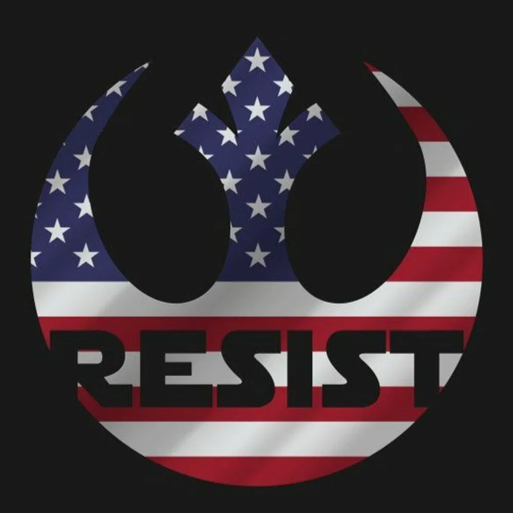 apocolyte.bsky.social's profile picture