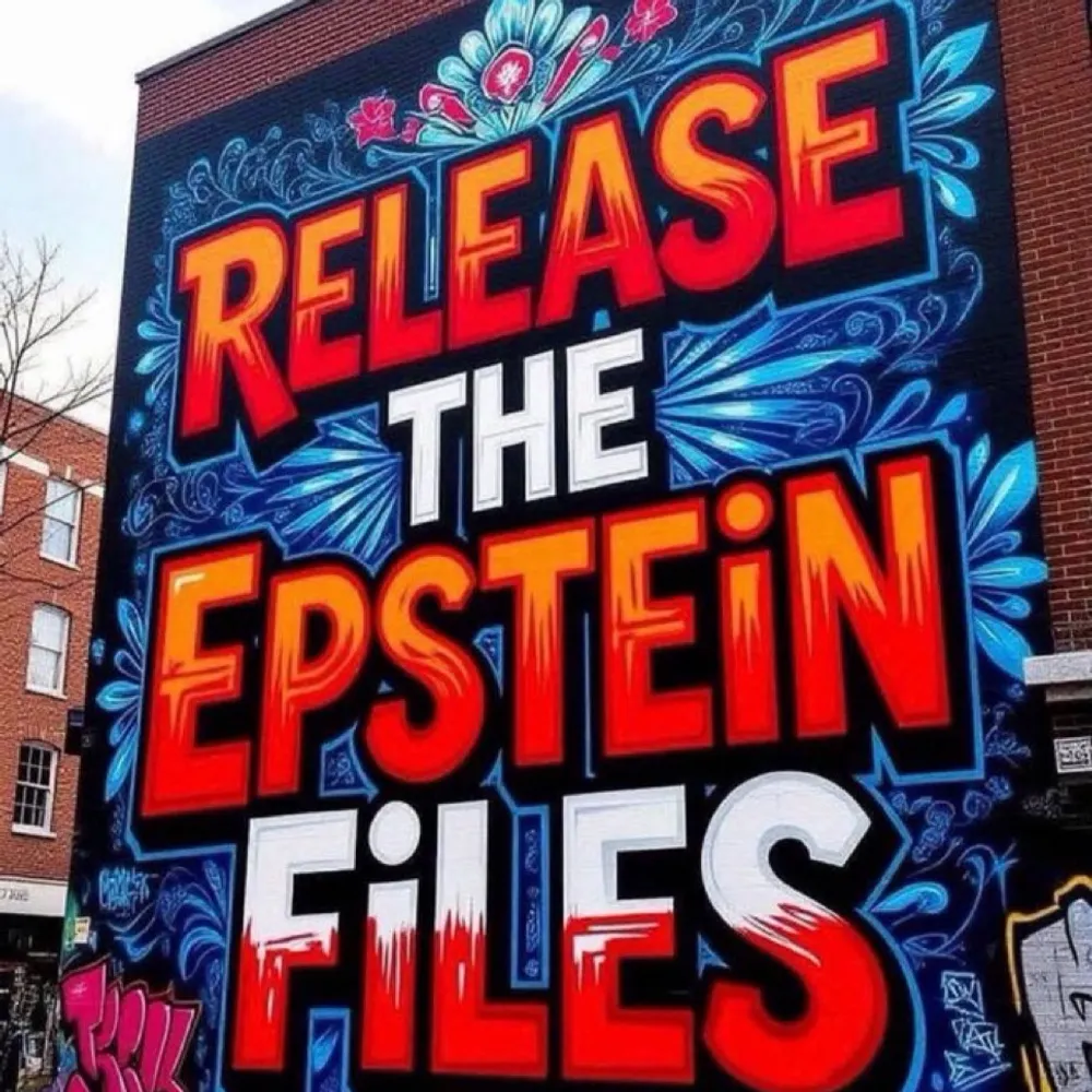 mysterm15.bsky.social's profile picture