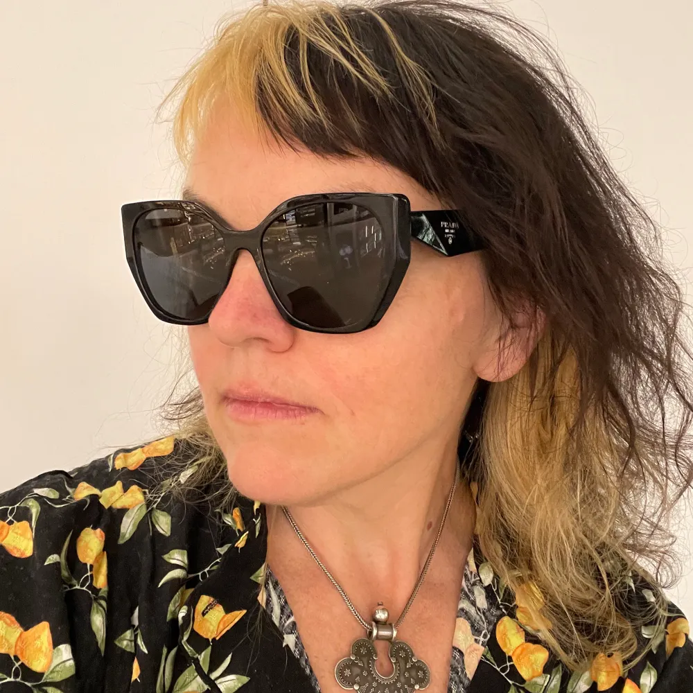 clmorgan.bsky.social's profile picture