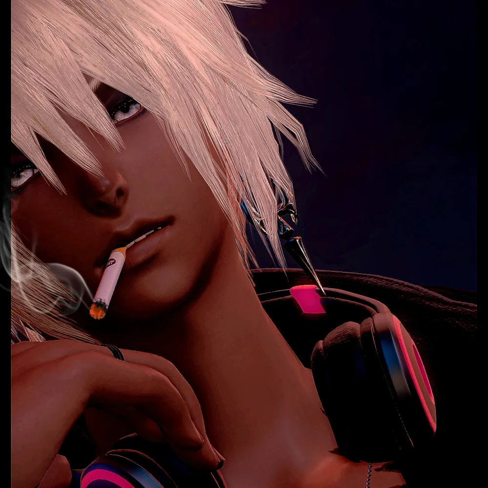 violetmooncake.bsky.social's profile picture