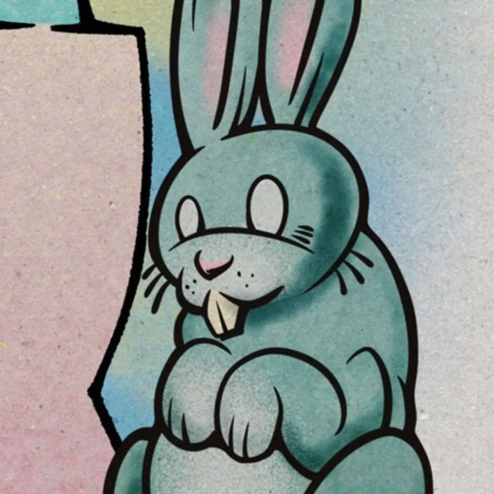 today-maybe.bsky.social's profile picture