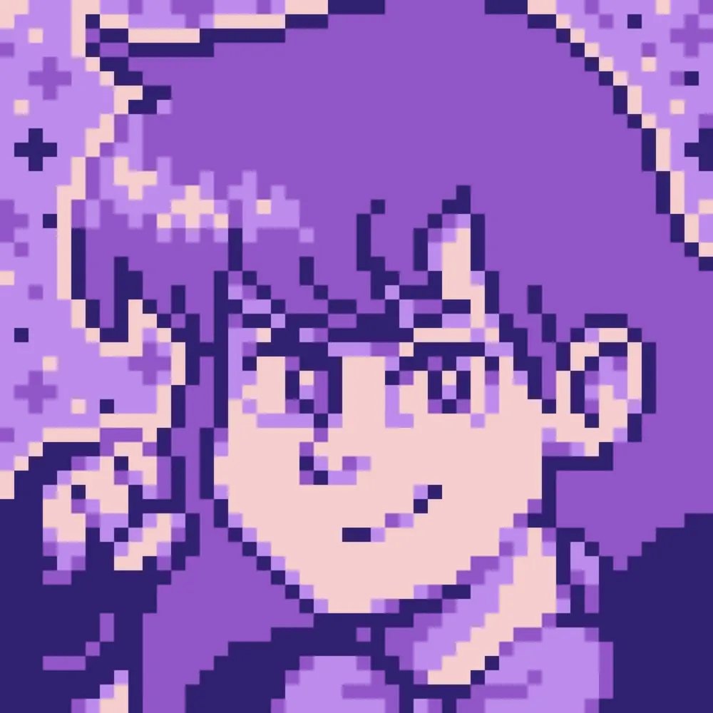 magicariot.com's profile picture