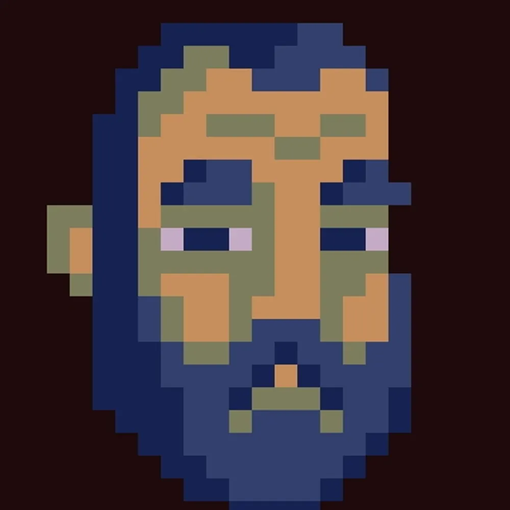 kingofthephil.bsky.social's profile picture