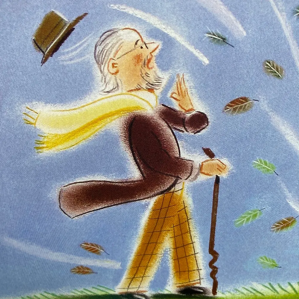 akma.bsky.social's profile picture