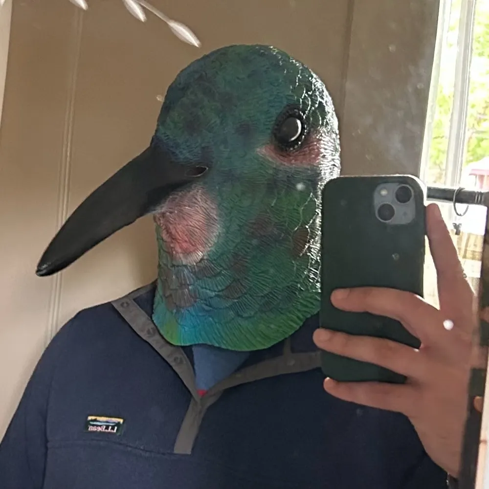 thejackofkingfield.bsky.social's profile picture