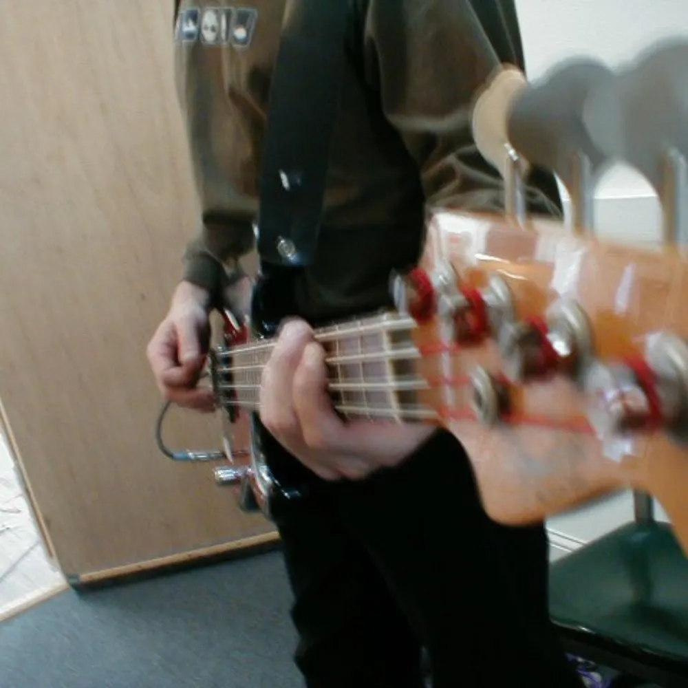 amnesiac13.bsky.social's profile picture