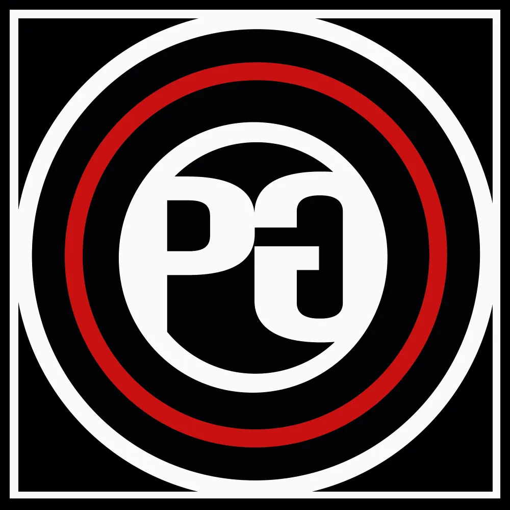 digtialbootleg.bsky.social's profile picture