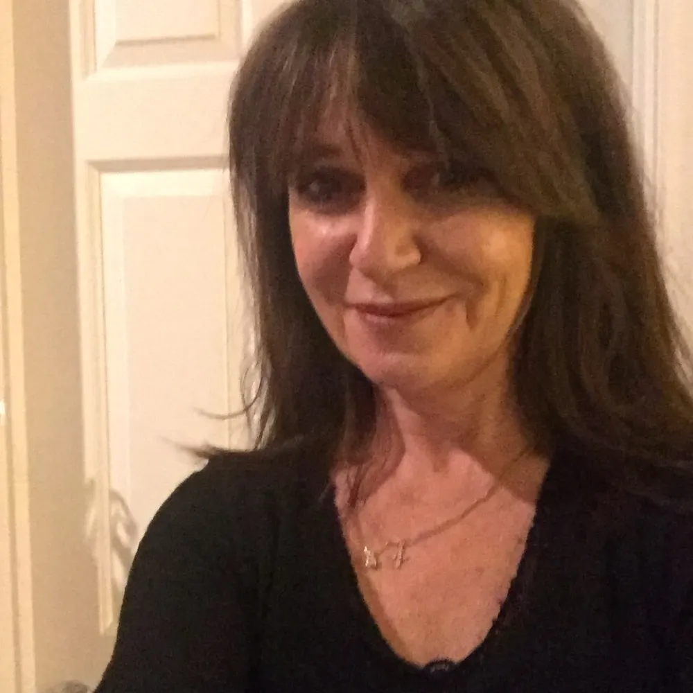 crabee1.bsky.social's profile picture