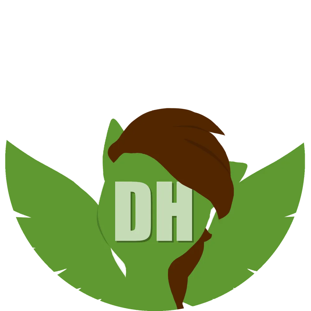 deltahooves.bsky.social's profile picture