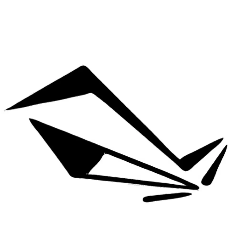 notices.bsky.social's profile picture