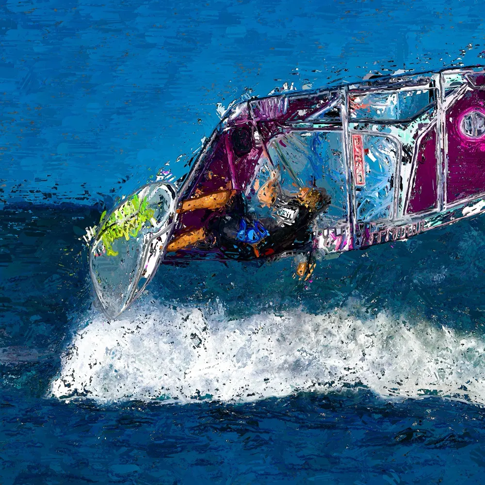 impulse-buyer.bsky.social's profile picture