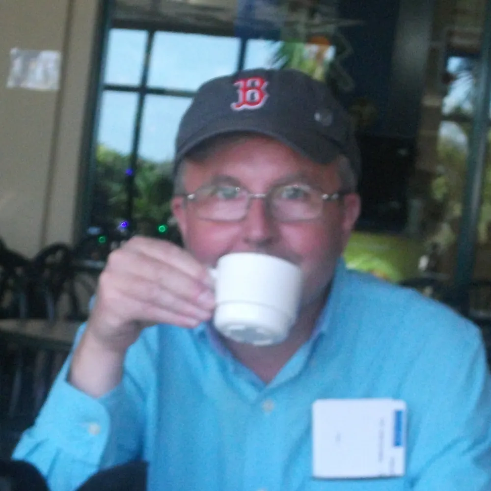 carsjam.bsky.social's profile picture