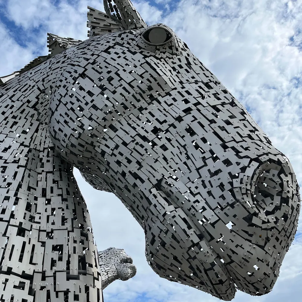 wottop.bsky.social's profile picture