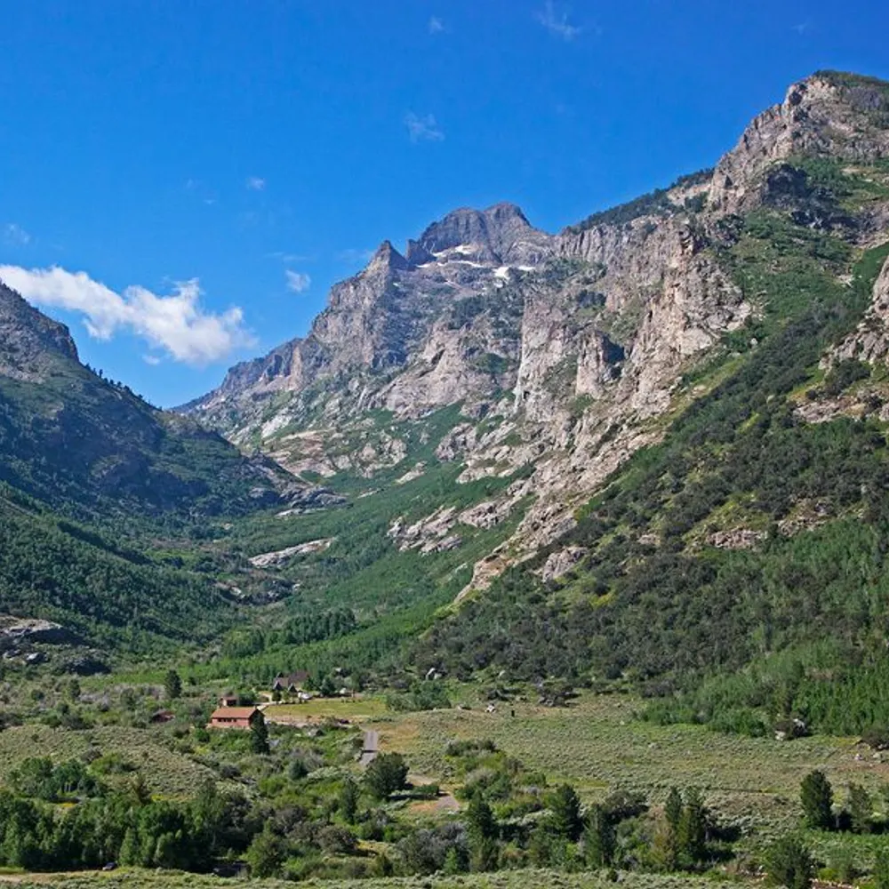 bluewest18.bsky.social's profile picture