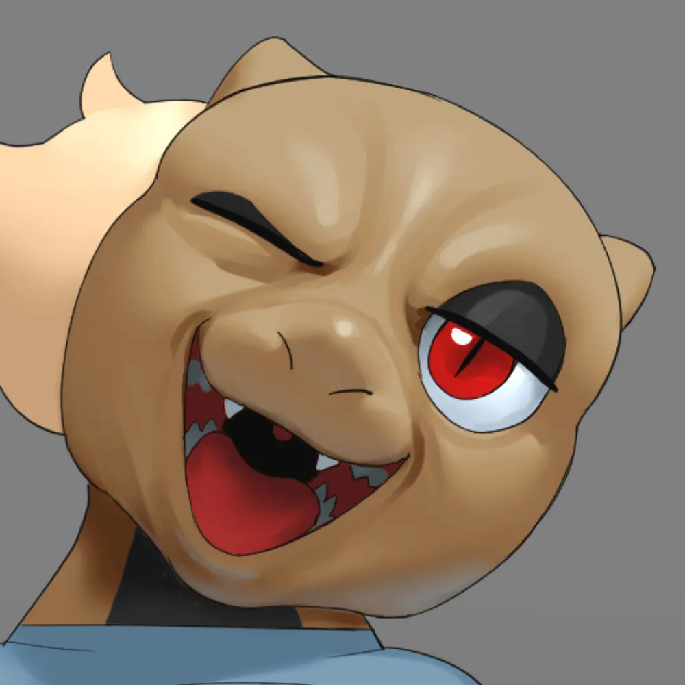 longlevy.bsky.social's profile picture