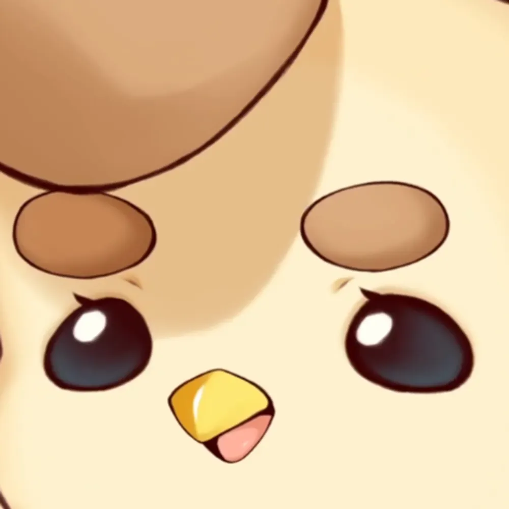 coffeechicken.bsky.social's profile picture