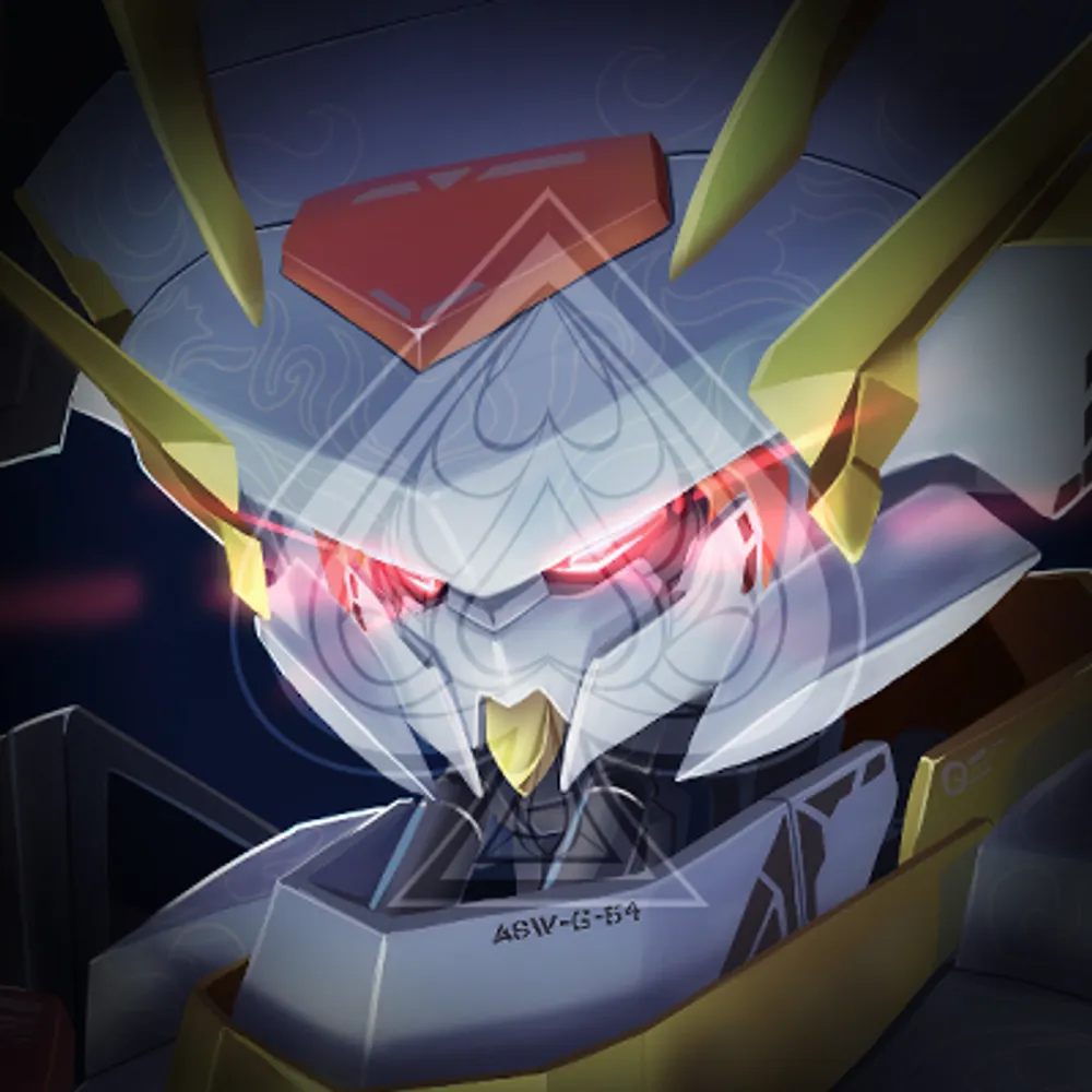 zerospades.bsky.social's profile picture