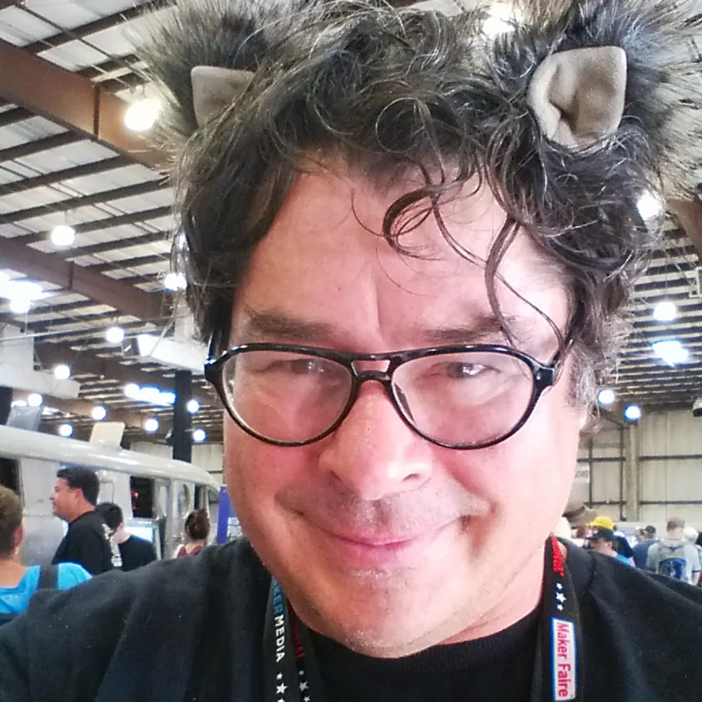 richgibson.bsky.social's profile picture