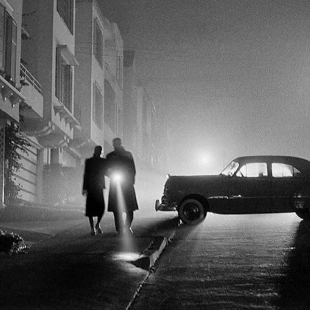 devingtieme.bsky.social's profile picture