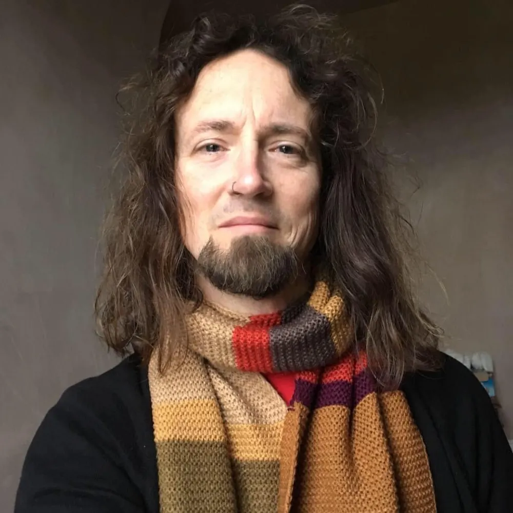 mattstanhope7.bsky.social's profile picture