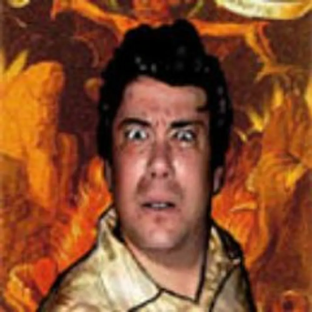 mxburbank.bsky.social's profile picture