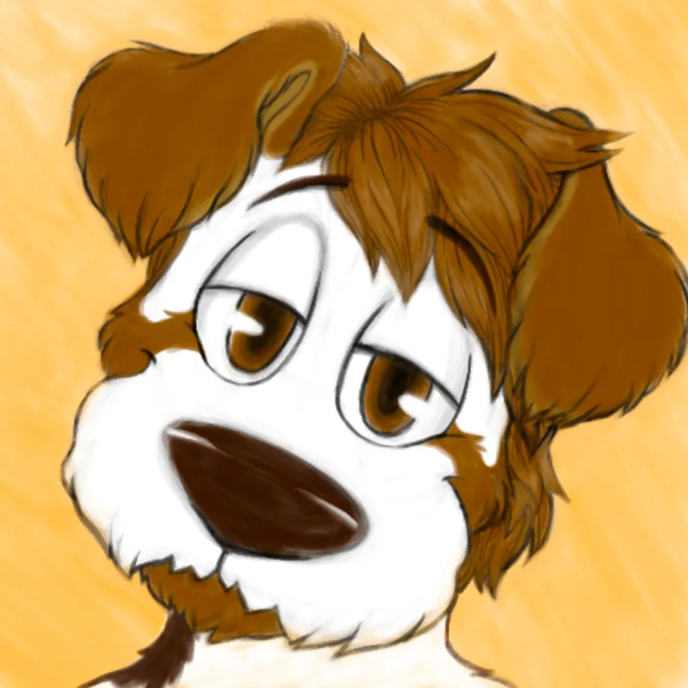 momomutt.bsky.social's profile picture