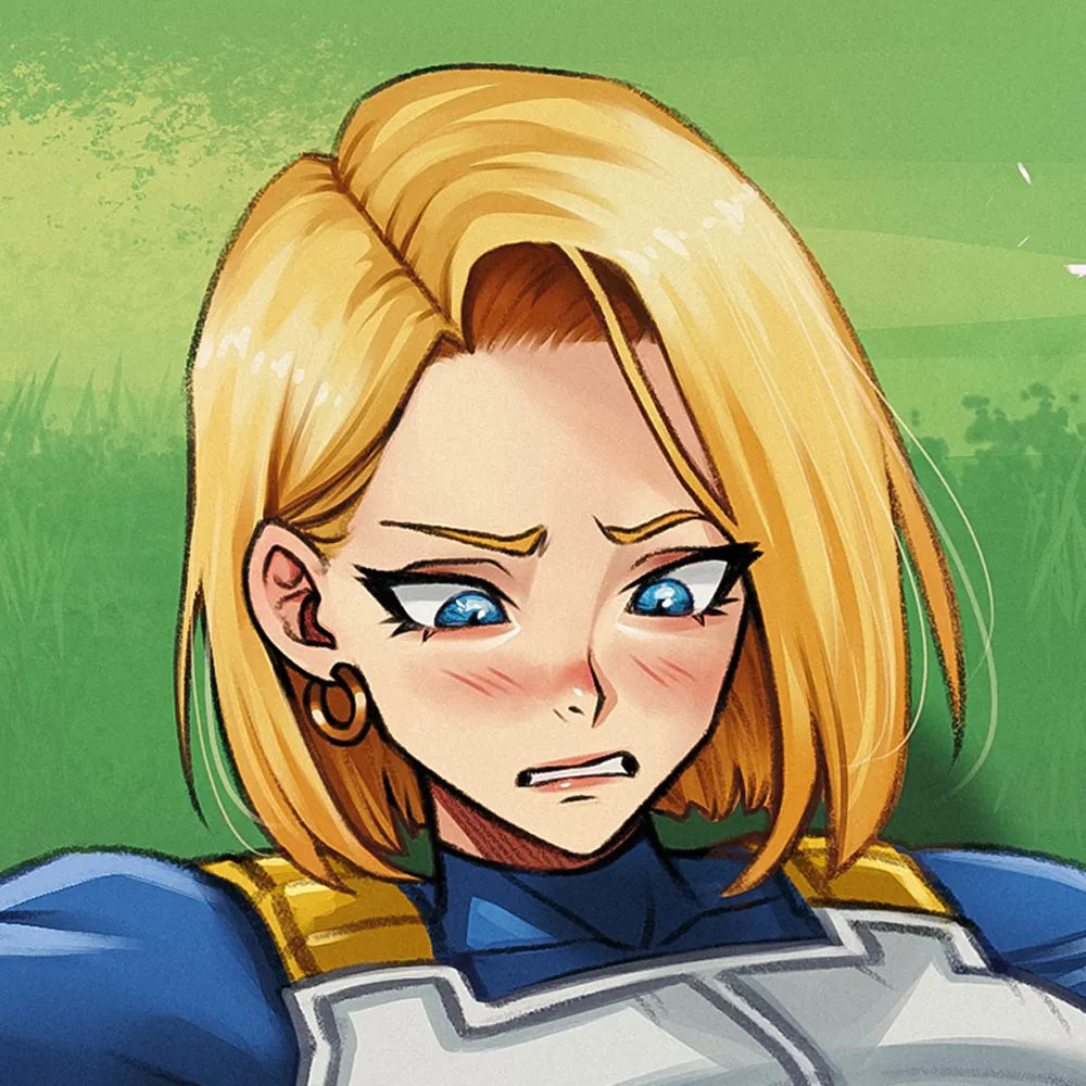 dorndraws.bsky.social's profile picture