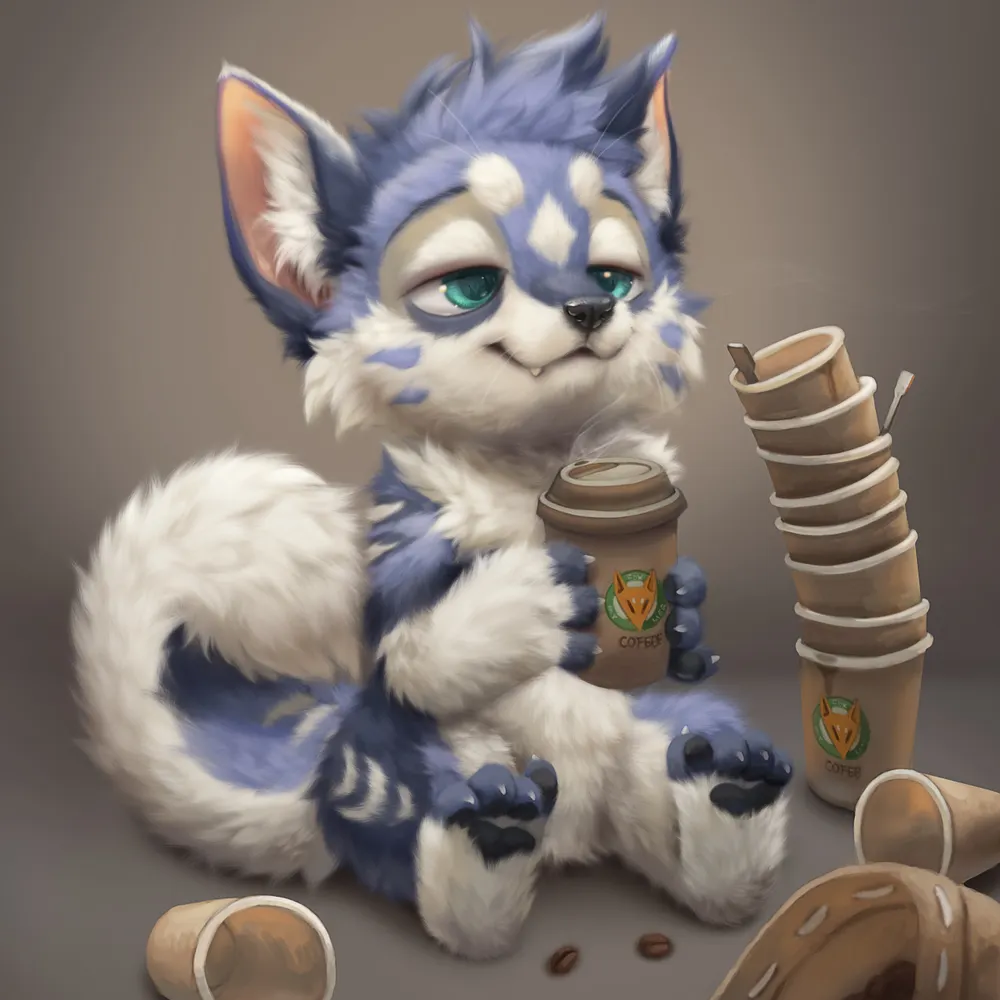 rykerhusky.bsky.social's profile picture
