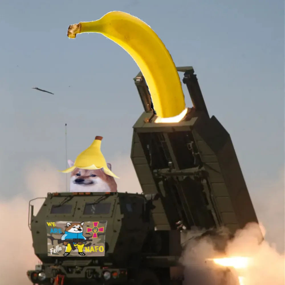 alochmar.bsky.social's profile picture