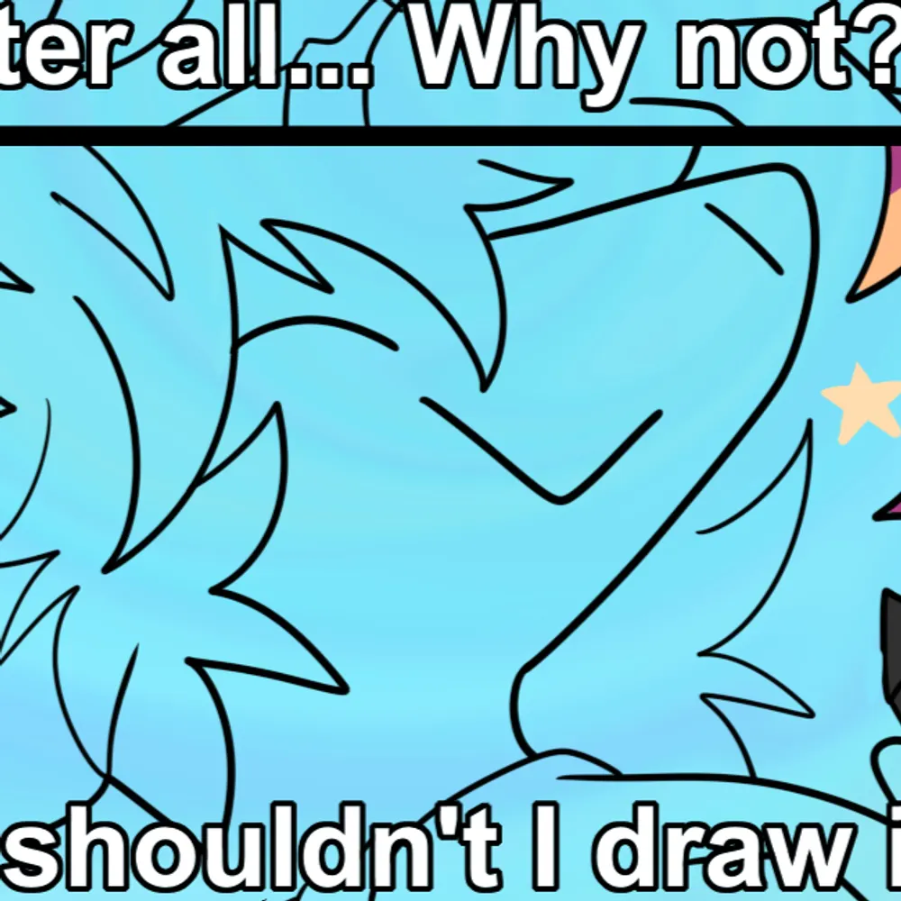 pankallisti.bsky.social's profile picture