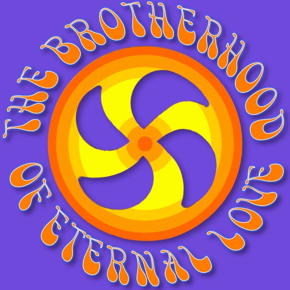 sunnawendi.bsky.social's profile picture