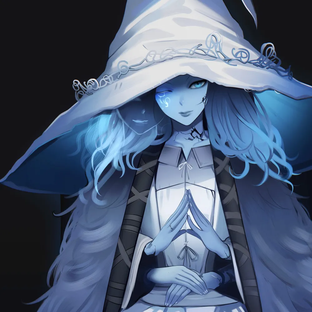 liquidranni.bsky.social's profile picture