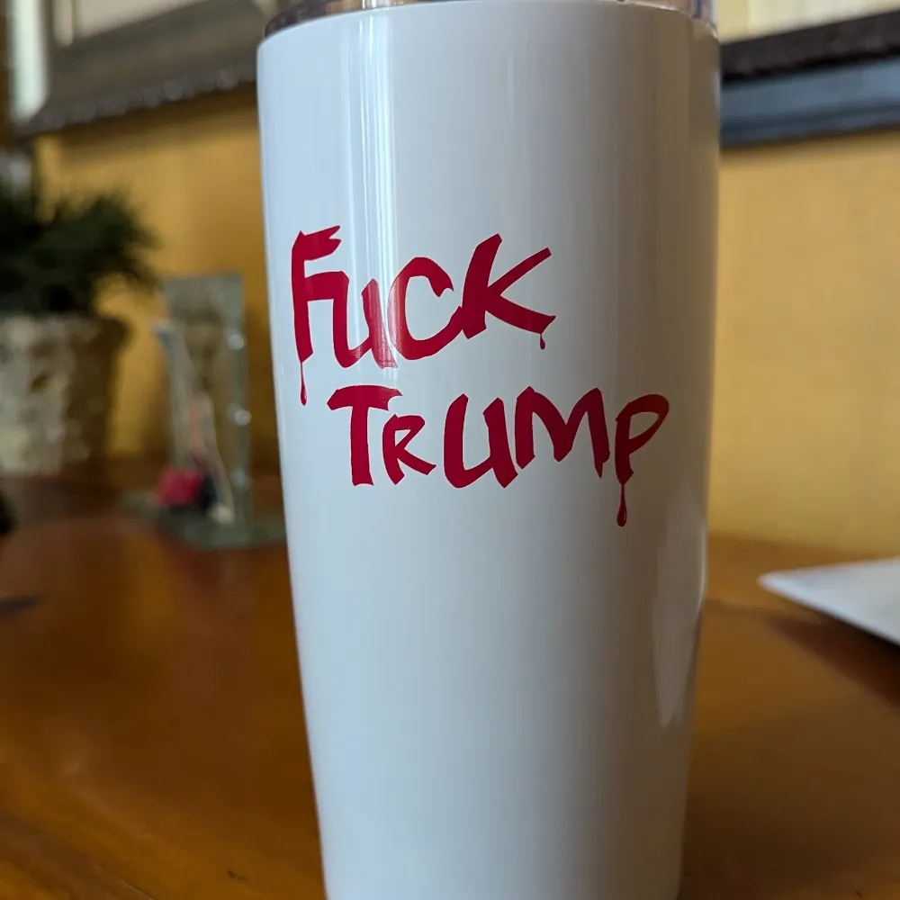 imtheenemywithin.bsky.social's profile picture