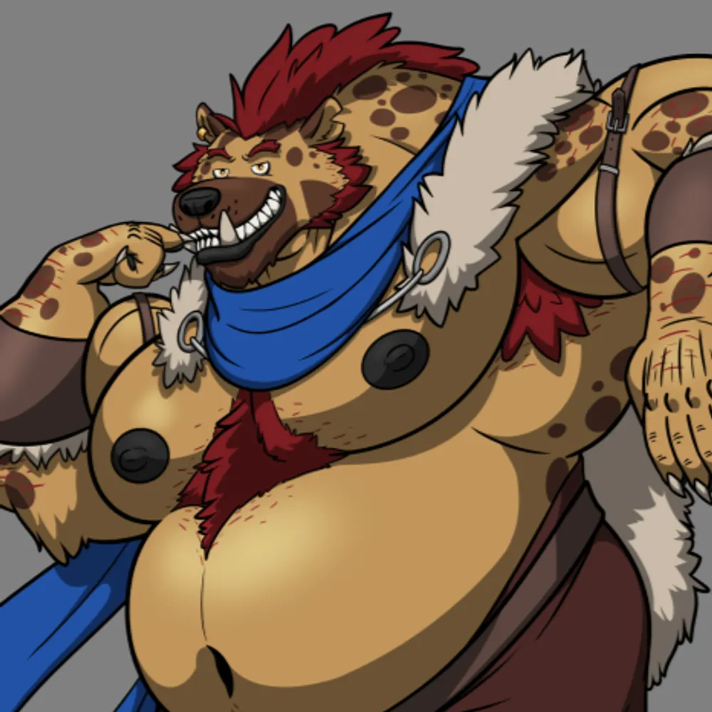 gerardvalk.bsky.social's profile picture