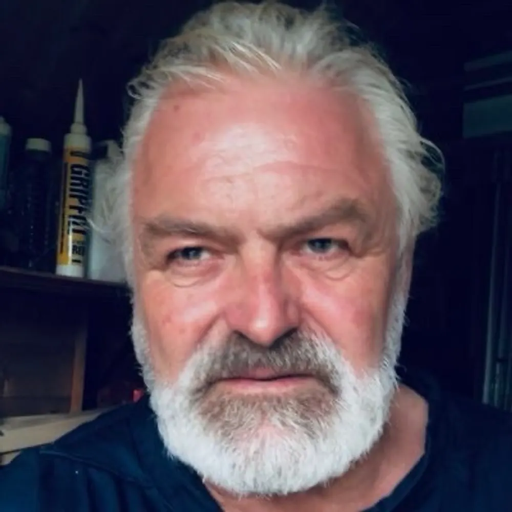 tedsmith.bsky.social's profile picture