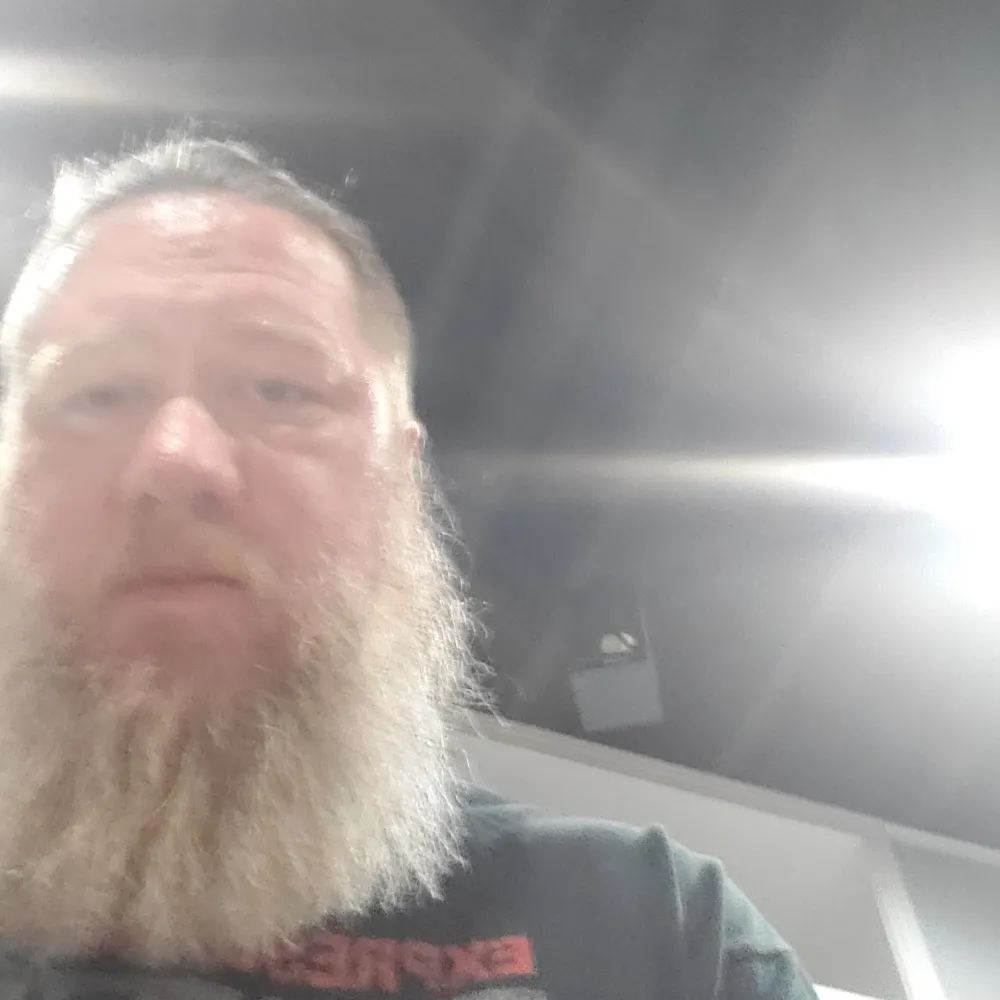 ericsawicki.bsky.social's profile picture