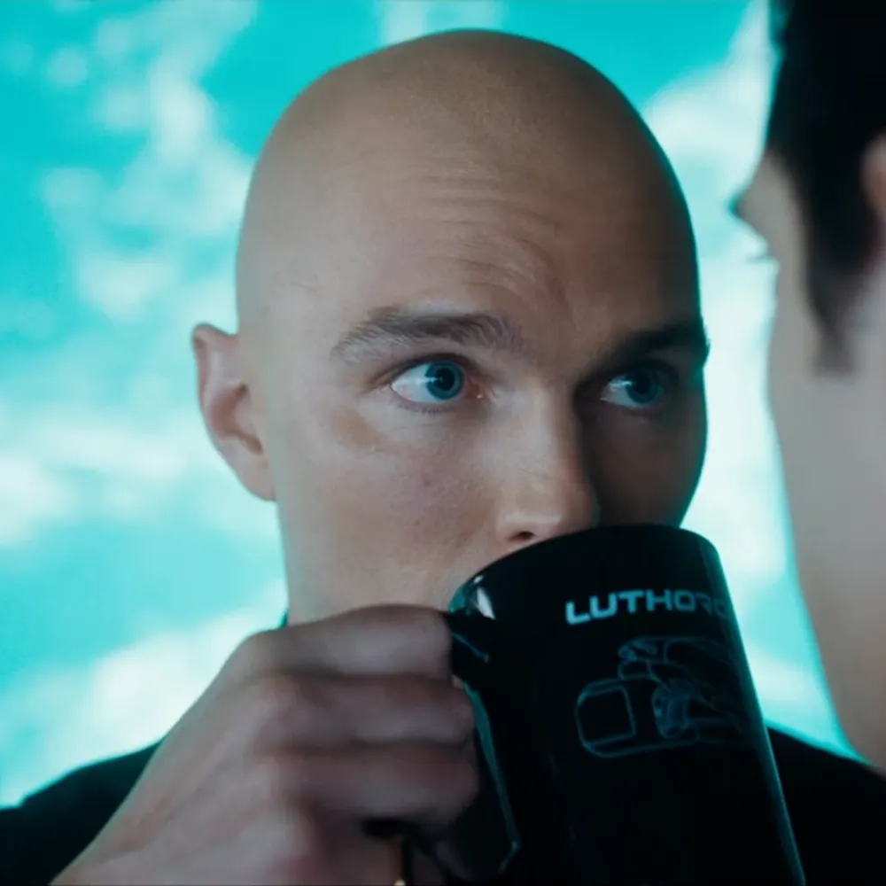 lunarronin.bsky.social's profile picture