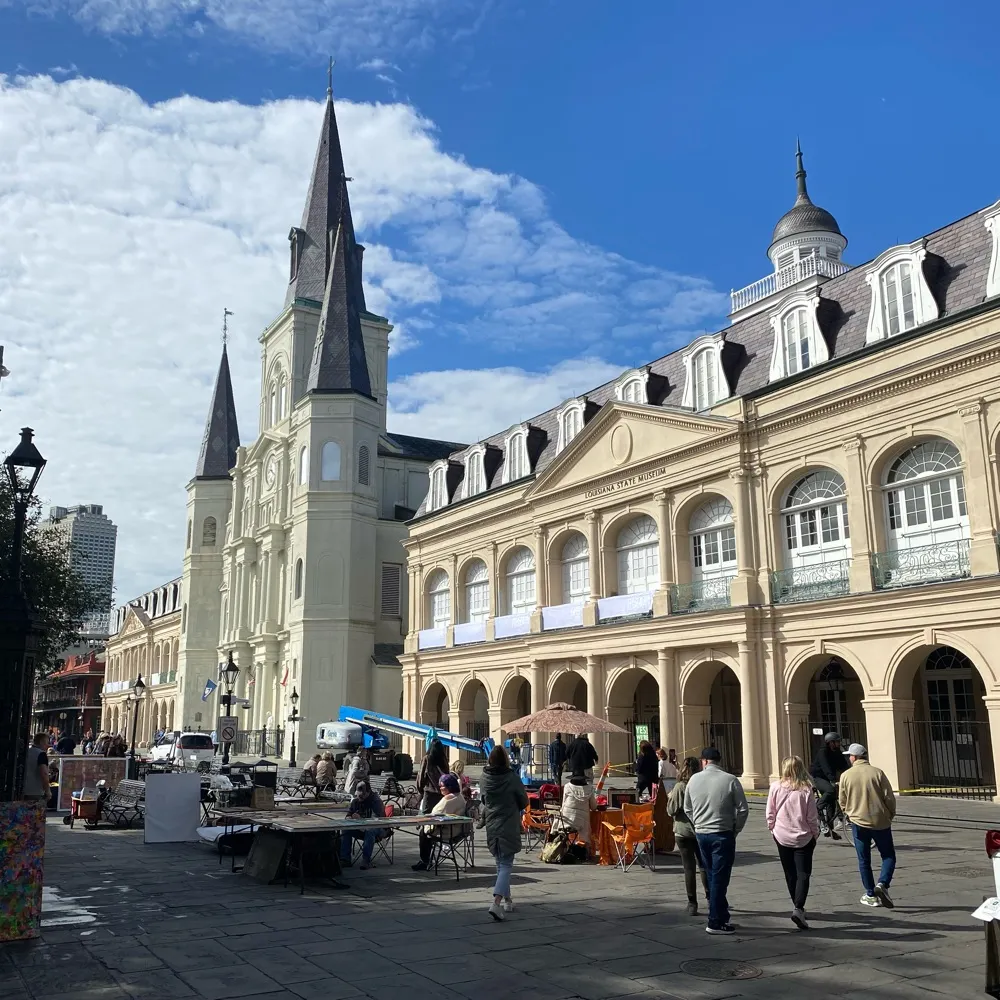 john60612.bsky.social's profile picture