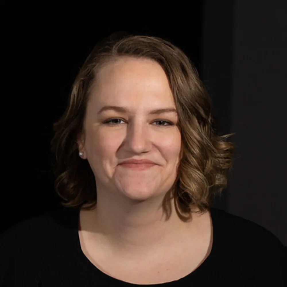 monicacarmean.com's profile picture