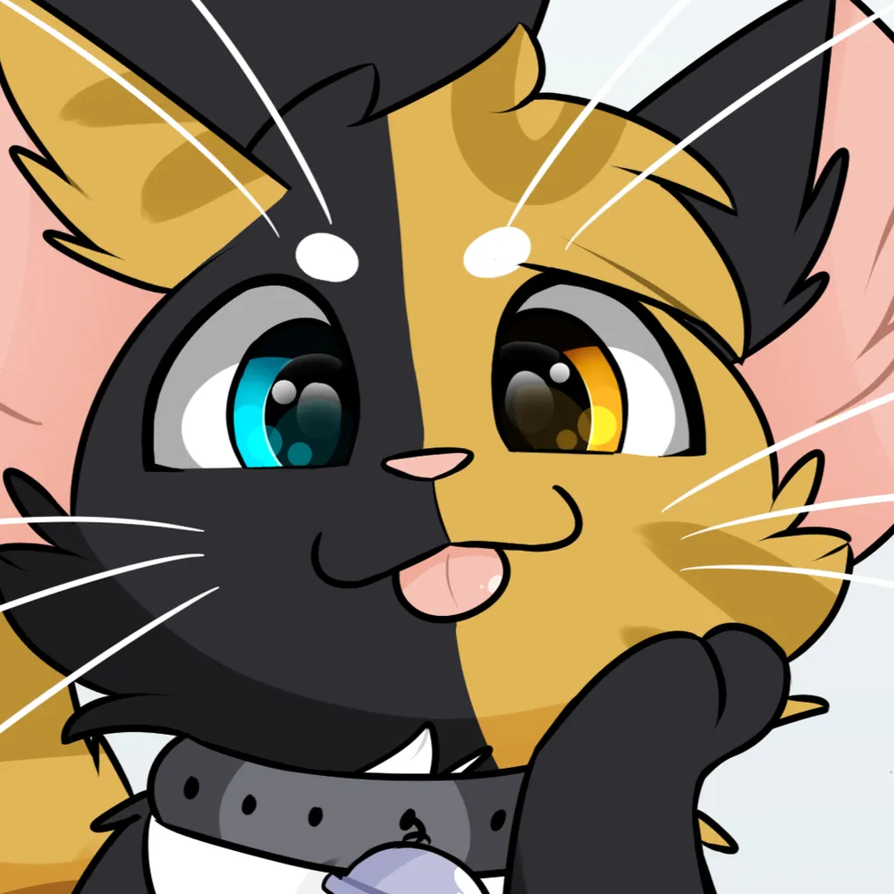 proudlybau.bsky.social's profile picture